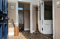 House in Elie - Ruddon Grange, Elie