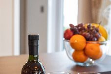 House in Fife - Lodge 26 Stewarts Resort, St Andrews