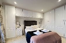 House in Fife - Lodge 4 Stewarts Resort, St Andrews