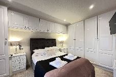 House in Fife - Lodge 4 Stewarts Resort, St Andrews