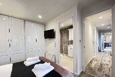 House in Fife - Lodge 4 Stewarts Resort, St Andrews