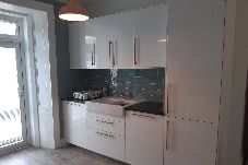 House in  - Seaclusion Cottage, St Monans