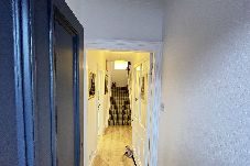 House in Crail - Castle Rock, Crail