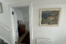 House in Crail - Castle Rock, Crail