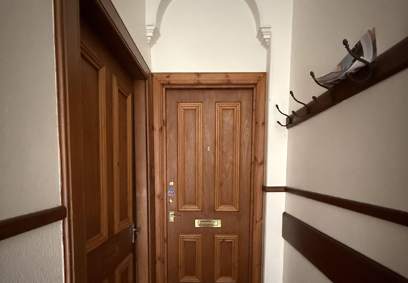 House in St Andrews - St Andrews Golf Apartment