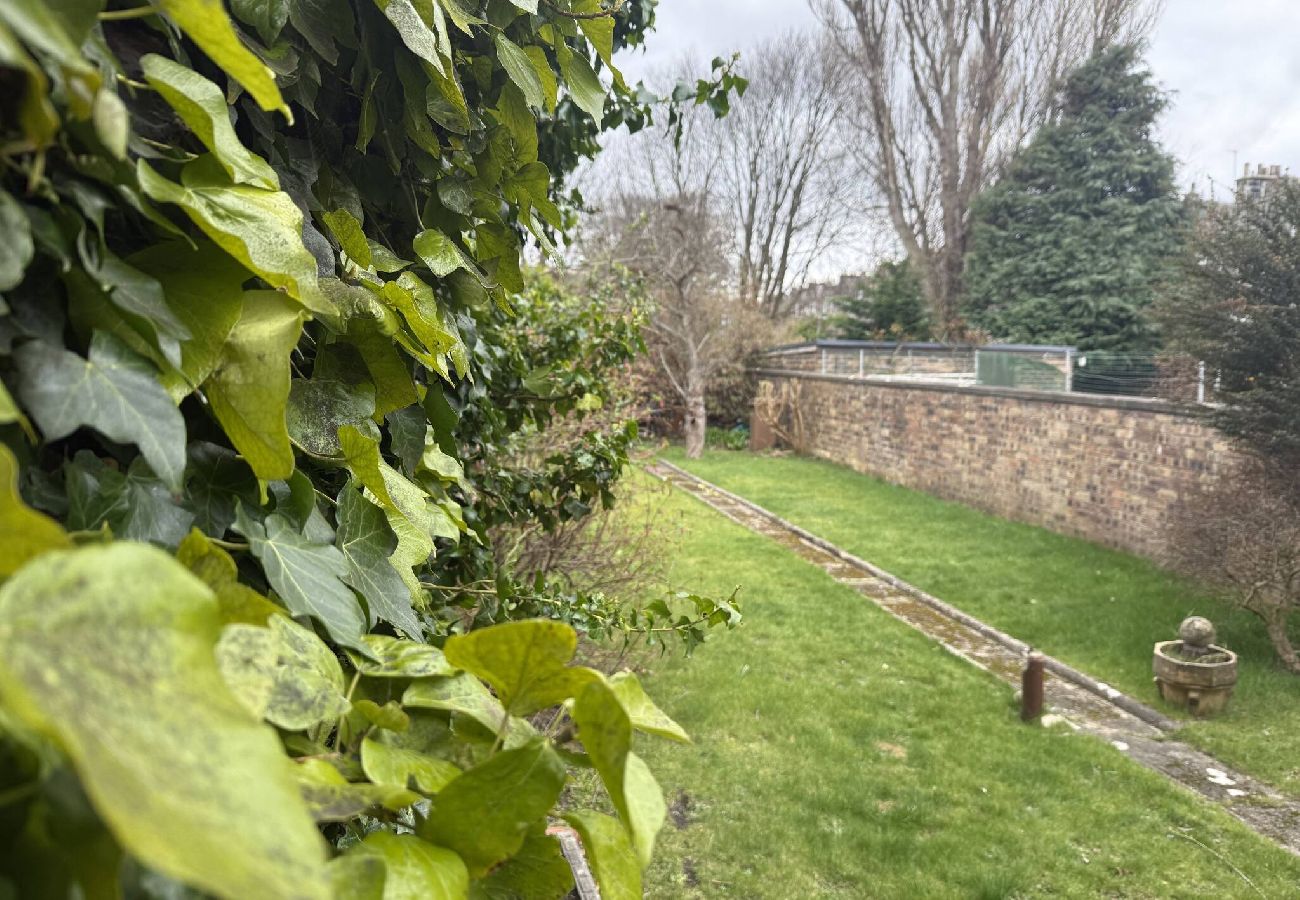 House in St Andrews - St Andrews Golf Apartment