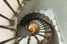 House in St Andrews - St Andrews Golf Apartment