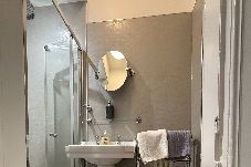 House in St Andrews - St Andrews Golf Apartment