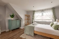 House in St Andrews - Chic Holiday Home St Andrews