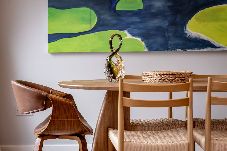 House in St Andrews - Chic Holiday Home St Andrews