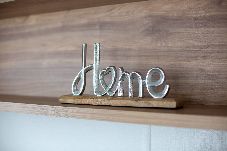 House in Fife - Lodge 8 Stewarts Resort, St Andrews