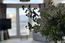 House in Fife - Lodge 86 Stewarts Resort, St Andrews