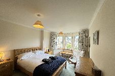 House in St Andrews - McKenzie Square, St Andrews