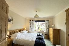 House in St Andrews - McKenzie Square, St Andrews