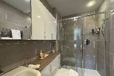 House in St Andrews - McKenzie Square, St Andrews