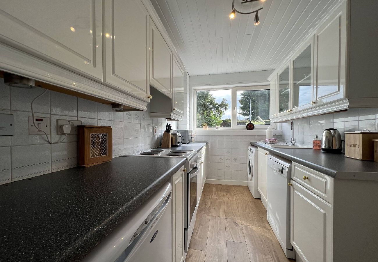 House in St Andrews - Golf Retreat, St Andrews