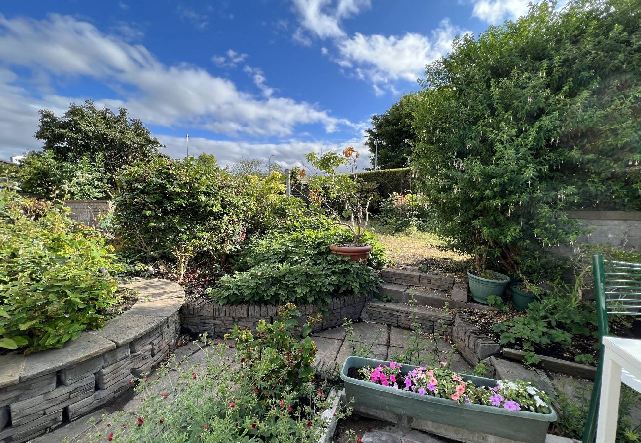 House in St Andrews - Golf Retreat, St Andrews
