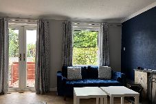 House in St Andrews - Golf Retreat, St Andrews