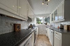 House in St Andrews - Golf Retreat, St Andrews