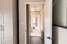Chalet in St Andrews - Kingsdale Lodge 15