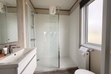 Chalet in St Andrews - Kingsdale Lodge 15