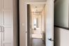 Chalet in St Andrews - Kingsdale Lodge 15