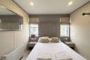 Chalet in St Andrews - Kingsdale Lodge 15