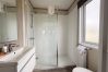 Chalet in St Andrews - Kingsdale Lodge 15