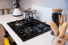 House in Fife - Stonewood Hot Tub Lodge 33