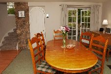 House in St Andrews - 23 Market Street, St Andrews