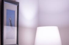 House in St Andrews - 23 Market Street, St Andrews