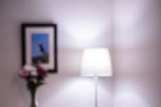 House in St Andrews - 23 Market Street, St Andrews