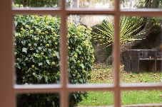 House in St Andrews - 23 Market Street, St Andrews