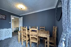 House in Anstruther - Bayview