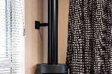 House in Fife - Victory Stonewood Lodge 95