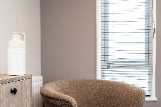 House in Fife - Victory Stonewood Lodge 95