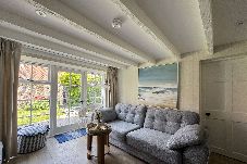 Cottage in Crail - The Crab Shack, Crail