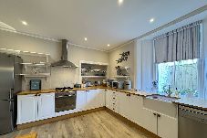 Cottage in Crail - The Crab Shack, Crail