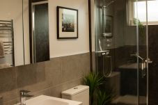 Cottage in Crail - Driftwood Cottage, Crail