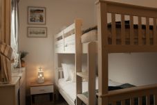 Cottage in Crail - Driftwood Cottage, Crail