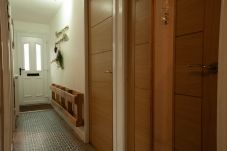 Cottage in Crail - Driftwood Cottage, Crail