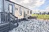 House in Fife - Victory Faraday Hot Tub  Lodge 96, Camer