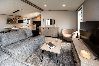 House in Fife - Victory Faraday Hot Tub  Lodge 96, Camer