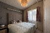 House in Fife - Lodge 49 Stewarts Resort, St Andrews