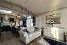 House in Fife - Lodge 49 Stewarts Resort, St Andrews