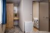 Chalet in St Andrews - Victory Birdie Hot Tub  Lodge 140, Camer