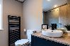 Chalet in St Andrews - Victory Birdie Hot Tub  Lodge 140, Camer