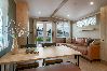 House in Fife - HotTub Bower lodge 72, 