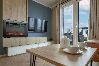 House in Fife - HotTub Bower lodge 72, 