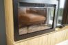 Chalet in St Andrews - Hot Tub Bower Lodge 219 at Cameron, St Andrews